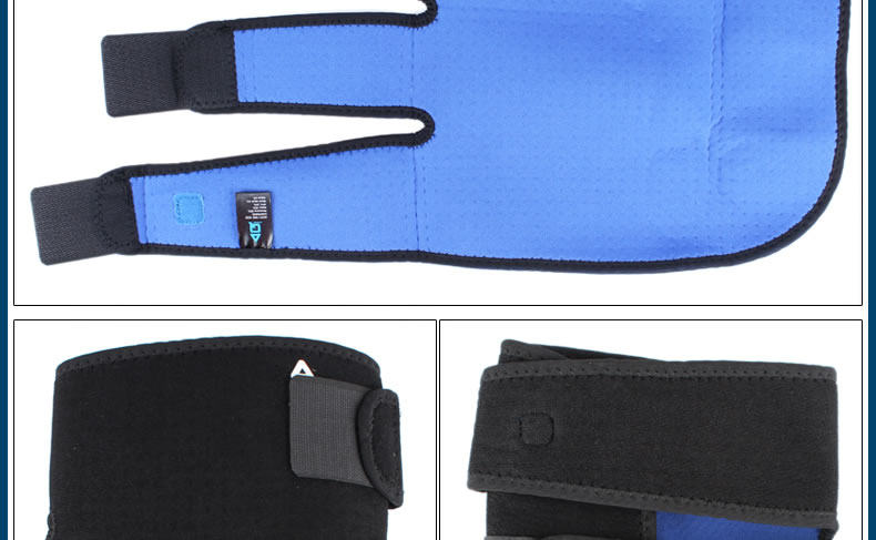 Protection sport - Ref 592988 Image 11