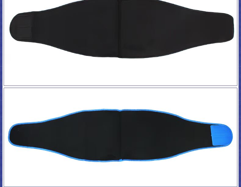 Protection sport - Ref 593073 Image 10