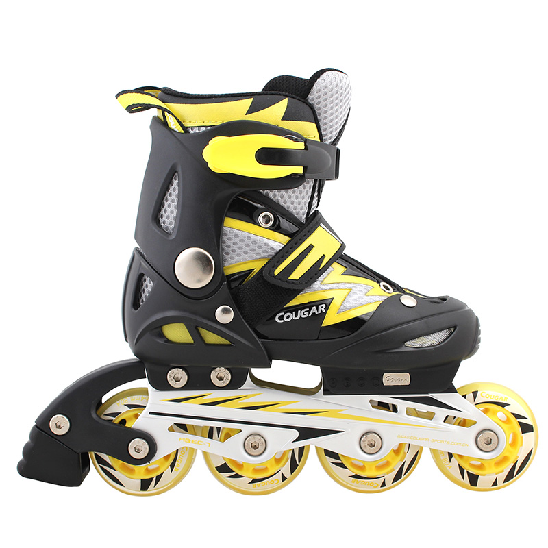 puma inline skates