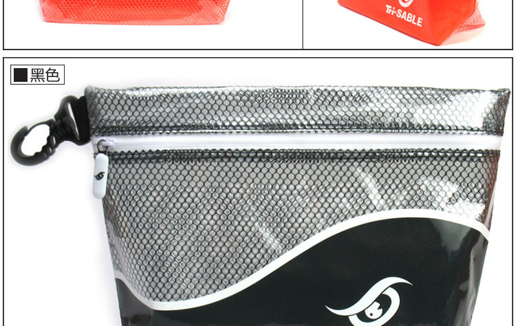 Sac de sport - Ref 9543 Image 12