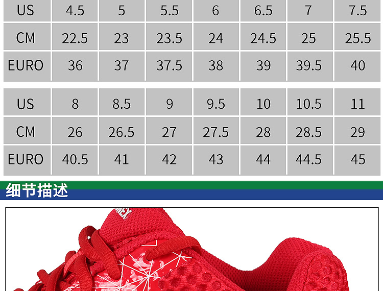 Trang web chính thức Giày cầu lông Yonex Giày nam Giày nữ yy siêu nhẹ hấp thụ sốc tập luyện thể thao chuyên nghiệp với đệm khí - Giày cầu lông giày sneaker nam