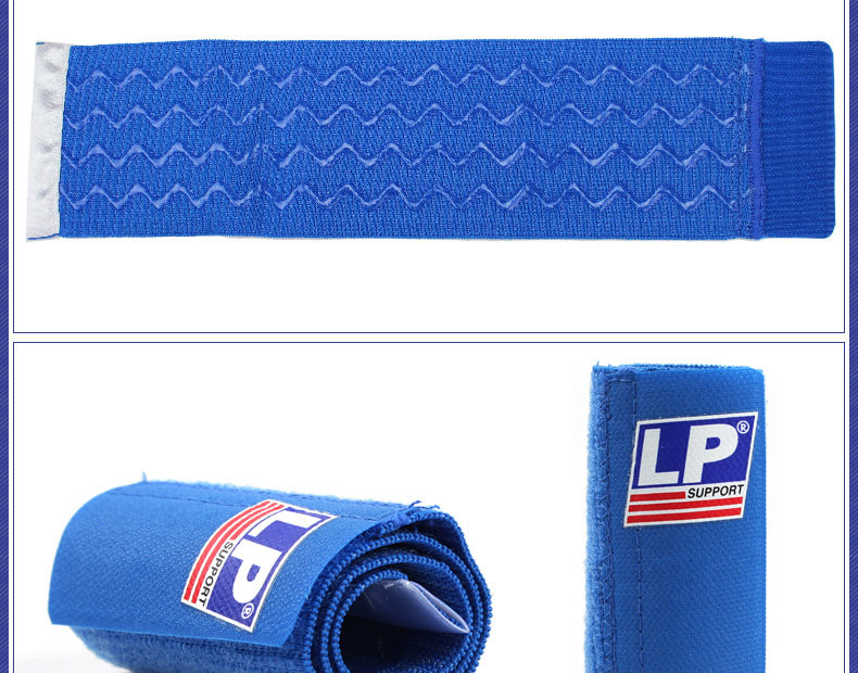 Protection sport - Ref 592992 Image 10