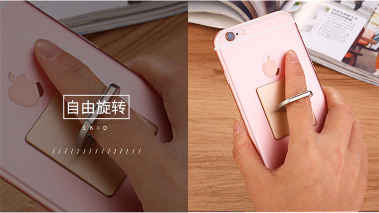 Support téléphone mobile - Ref 1357550 Image 11