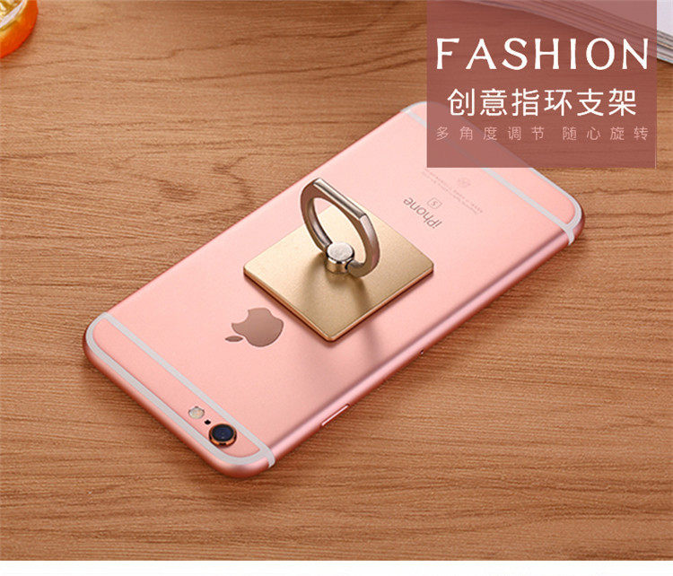 Support téléphone mobile - Ref 1357550 Image 10