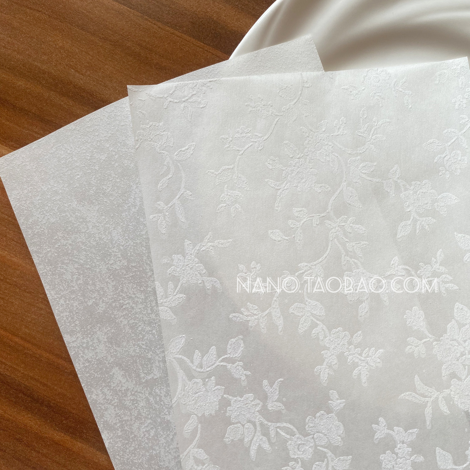 图片素材: 性质, 科, 雪, 冬季, 抽象, 结构体, 白色, 质地, 窗口, 玻璃, 霜, 模式, 颜色, 自然, 天气, 新鲜, 冻结, 蓝色,  北极, 圣诞, 表面, 极性, 纹理, 透明, 纺织品, 背景, 设计, 凉, 冰川, 冰冷,, image size:1500x1500