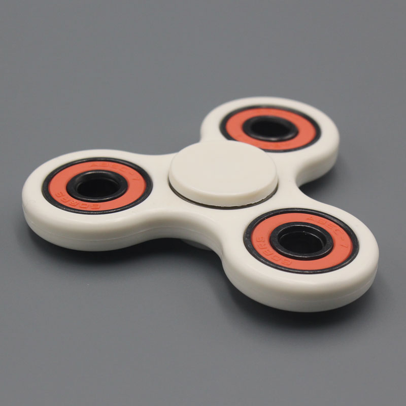 Hand spinner - Ref 2615601 Image 7