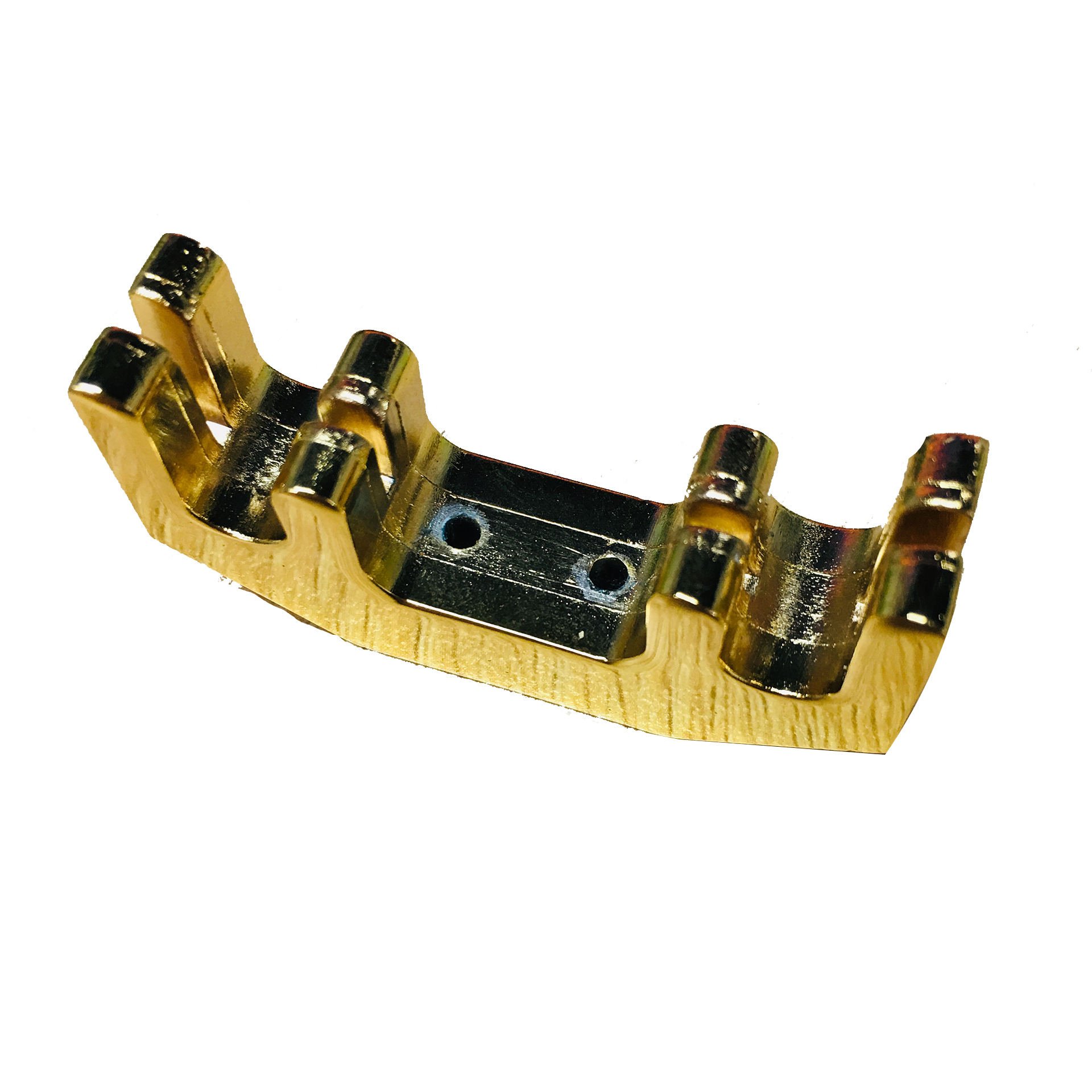 Violin claw softener Metal Silencer Violin Softener Silencer Practice mute Musical instrument accessories