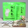 Товары от 草木香卫浴旗舰店