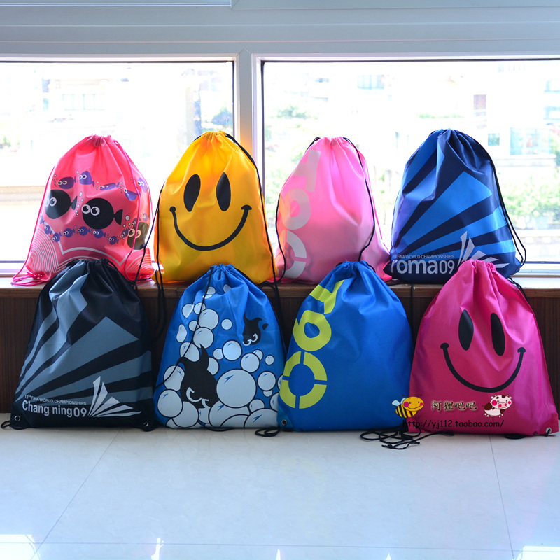 Sac de sport - Ref 12762 Image 7