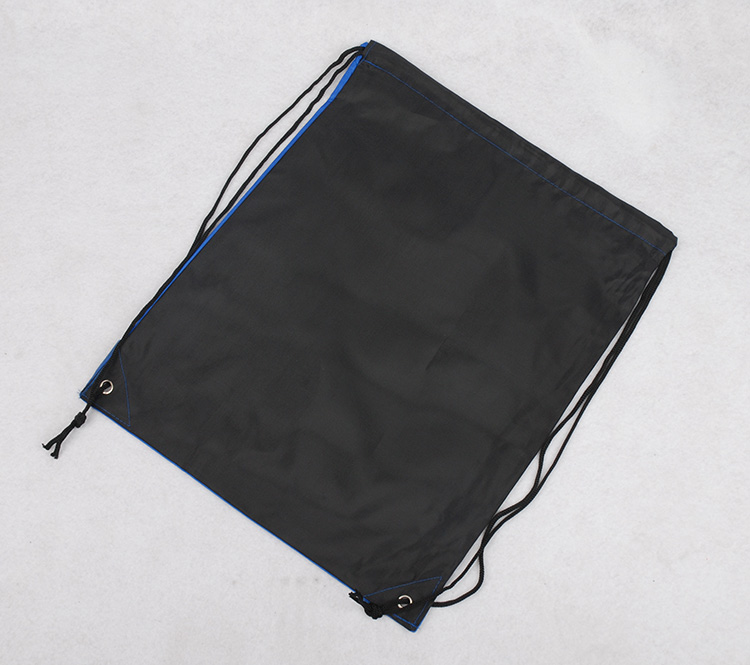 Sac de sport - Ref 12762 Image 20