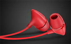 Ventilateur USB - Ref 399914 Image 13