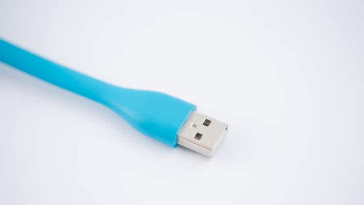 Ventilateur USB - Ref 399914 Image 33