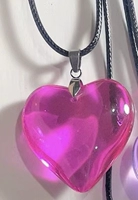 Красная роза