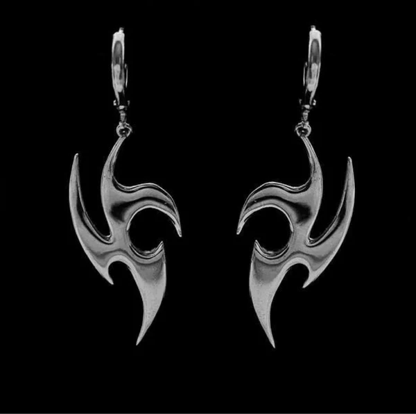 Товары от 光年之外POXT