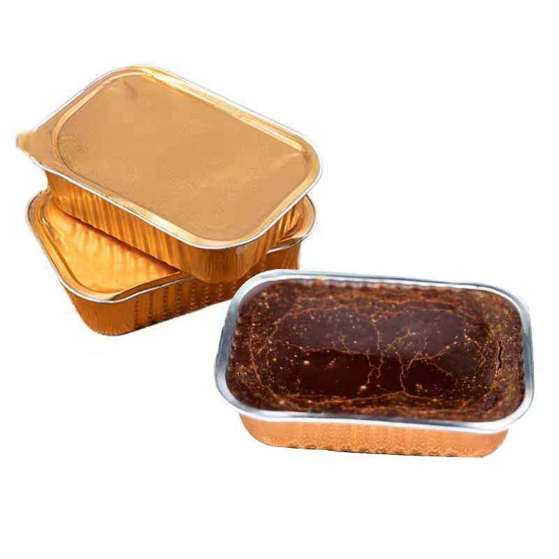 Authentic farm handmade sugar cane old sugar earth sugar menstrual period maternal sugar confinement aunt qi blood brown sugar 500g