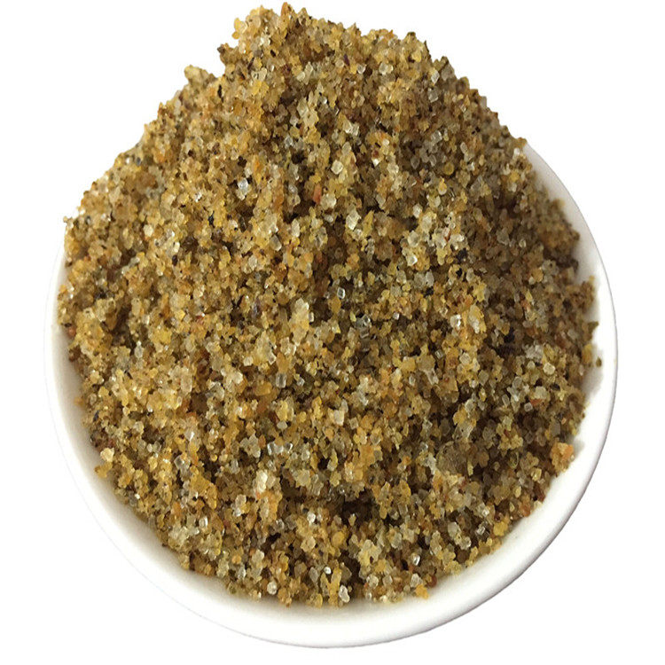 Mung bean noodles with sand meat stuffing Chongqing cooked mung bean powder Xisha mung bean noodles sweet food coarse grains sandwich sand noodles Xisha stuffing 500g