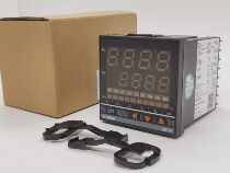 Genuineteshow Tatsu GB705-520 Numerometric Relay Control Transformer EM Intelligent Thermostat