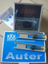 Original KKK Yueqing Aote Instrument XMTA-2002M DIP Digital Thermostat 96*96 Digital Temperature Controller