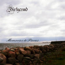 The Dirty Creed MemoriesPieces