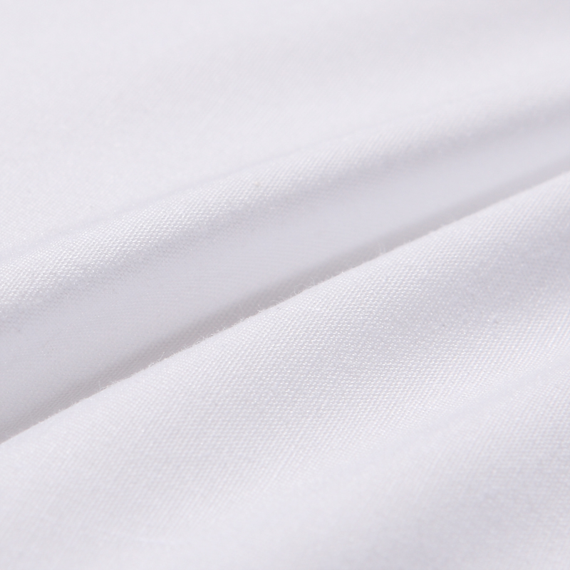 �����ȼҷĴ�����Ʒ�����оYL9101