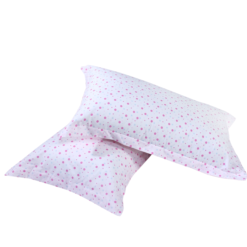 �����ȴ�����Ʒܰ���ִ�����8210018582021