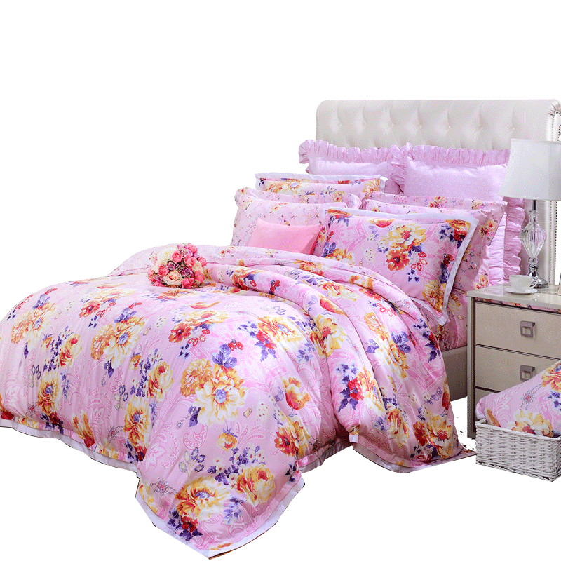 �����ȴ�������8110026032021