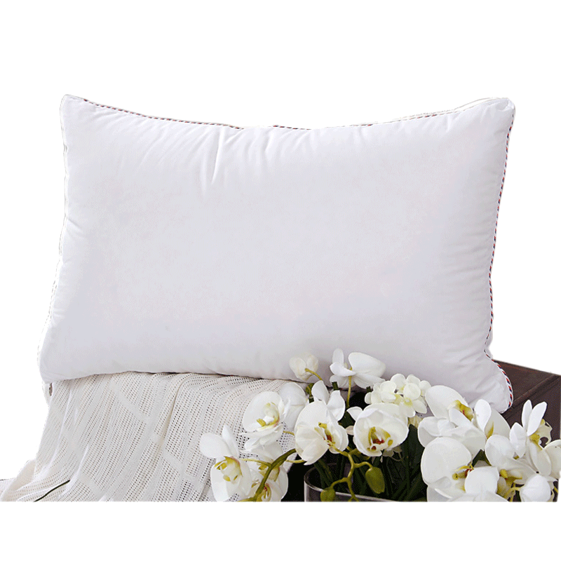 ��������о��ͷ������813000323