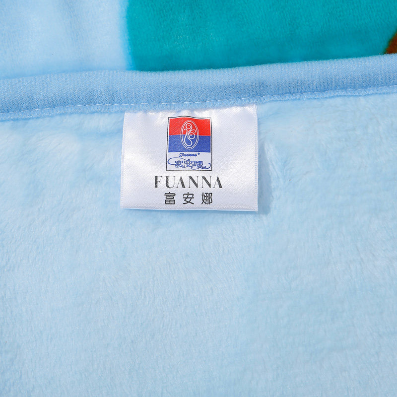 ������ë̺������Ʒ��̺970100045