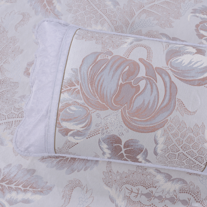 ������ܰ������ϯ921100077