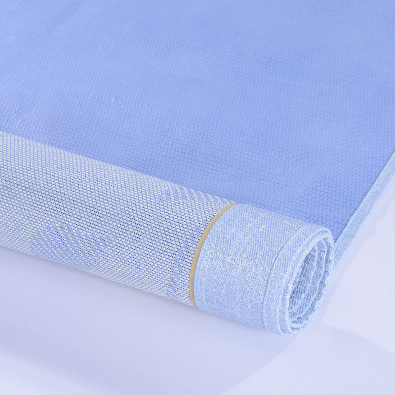 �����ȼҷ���ϯ91110018220651