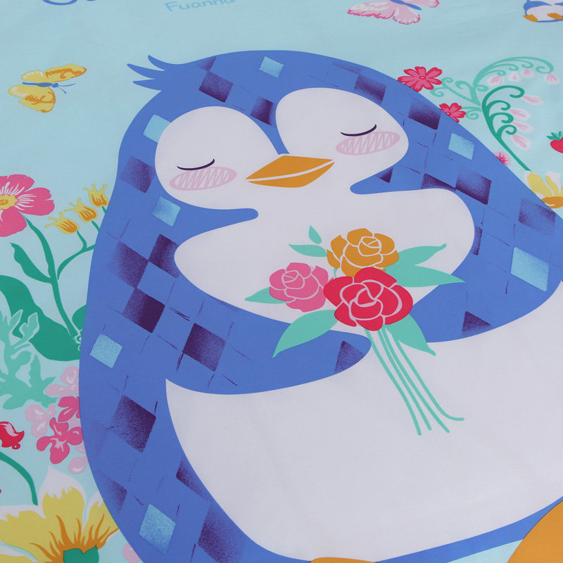 �����ȼҷ�ʥ֮��ȫ�޶�ͯ��Ʒ�׼�841000504