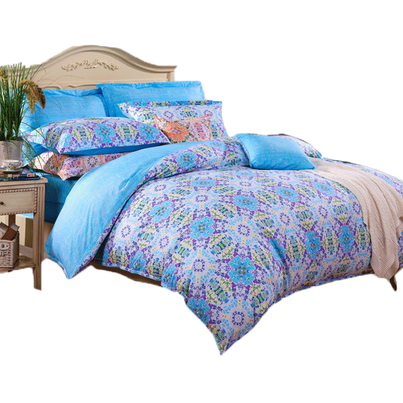 �����ȴ�Ʒܰ���ֱ��״���8210016132065