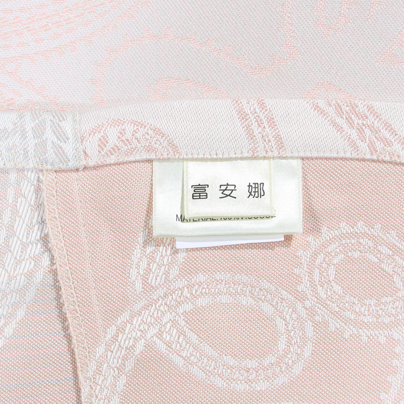 �����ȴ�����Ʒ��ϯ9111001634021