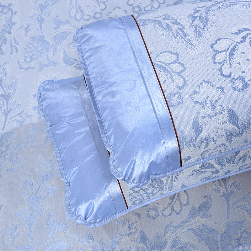 �������ļ���ϯ911100180