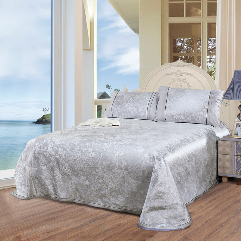 ʥ֮���ļ����۵���ϯ941100087