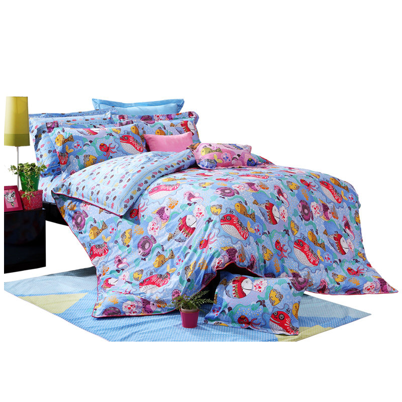 �����ȶ�ͯ�׼������ļ���8410004591021