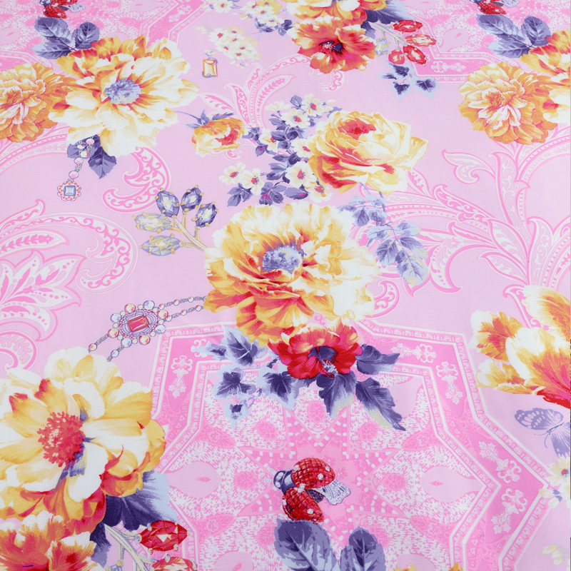 �����ȴ�������8110026032021