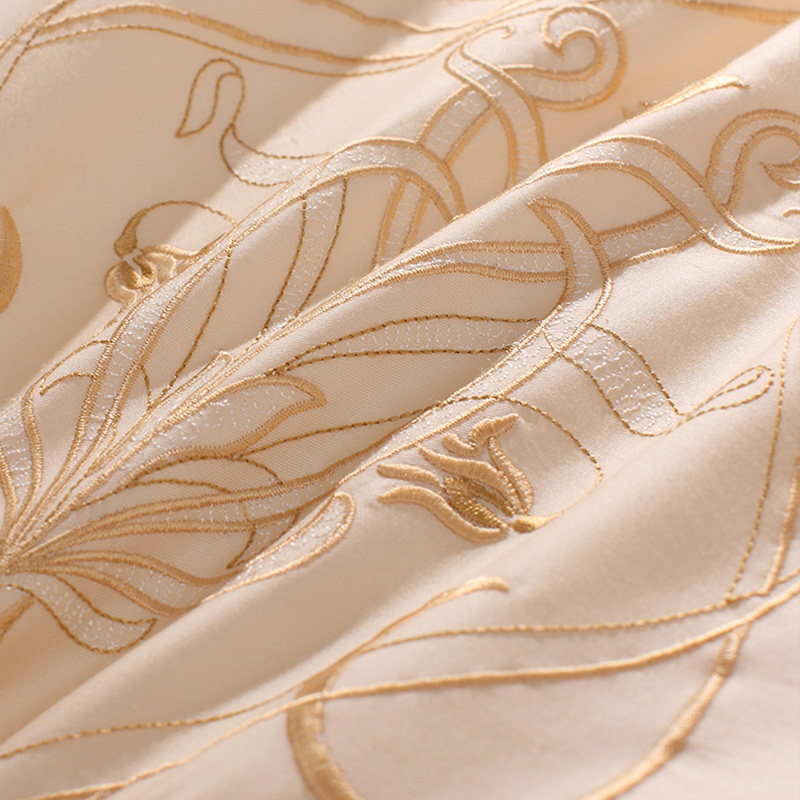 �����ȱ���8110023972075