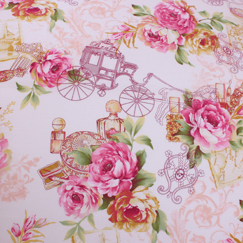 �����ȼҷ�ܰ���ִ�������8210017324121