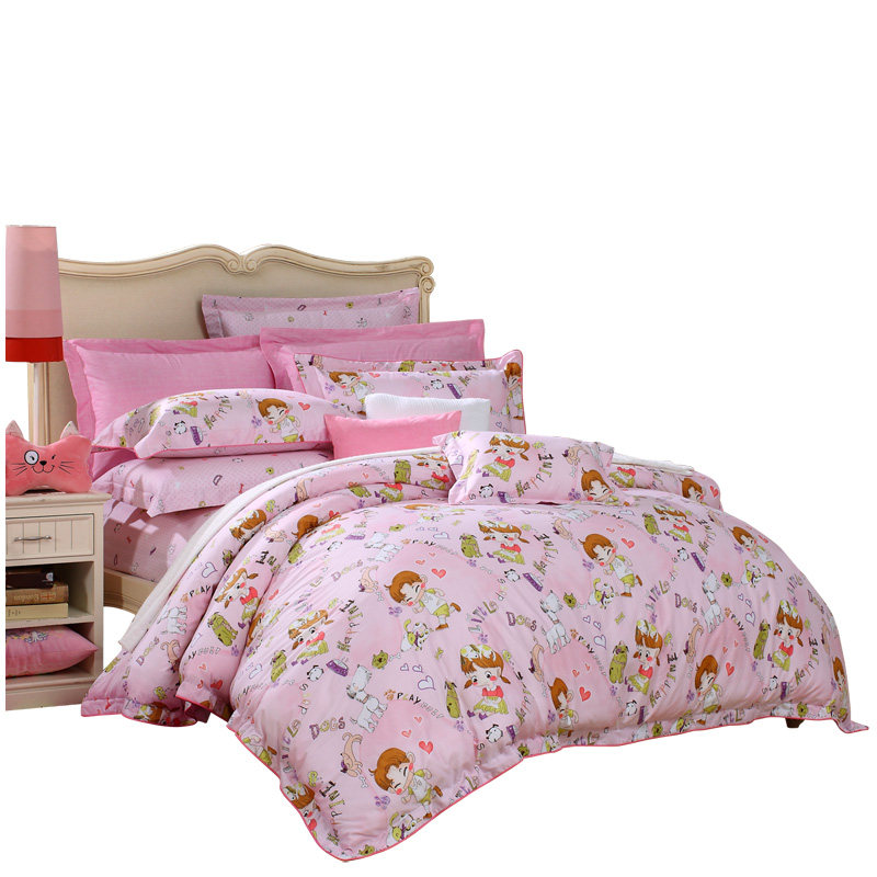 �������׼���ͯ�ļ���811002411111