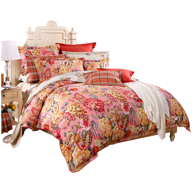 ������ȫ�޴�����Ʒ���촲Ʒ�׼�811002152