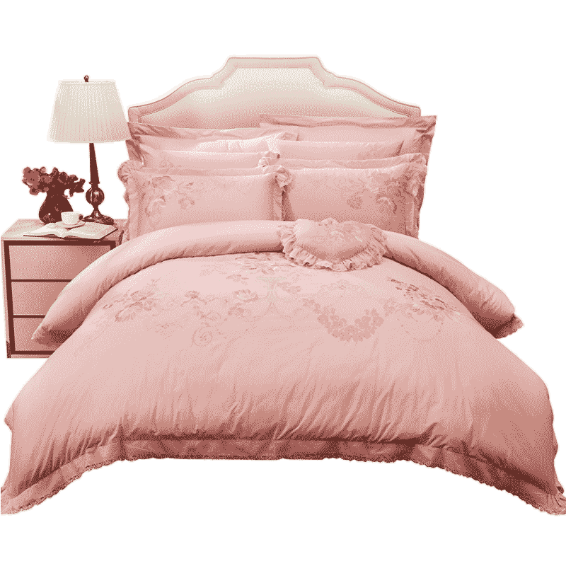 �����Ȼ����׼���鴲Ʒ811002456