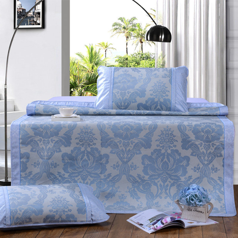 �����ȼҷ��ļ���ϯ��911100174