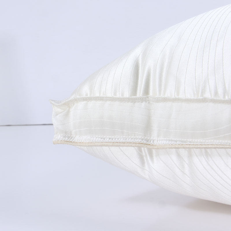 ��������ͷ��о���˲�˿��813000342N