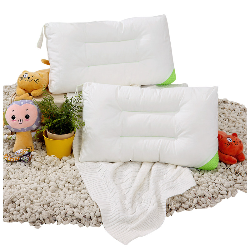 ��������ͷ��о������813000307