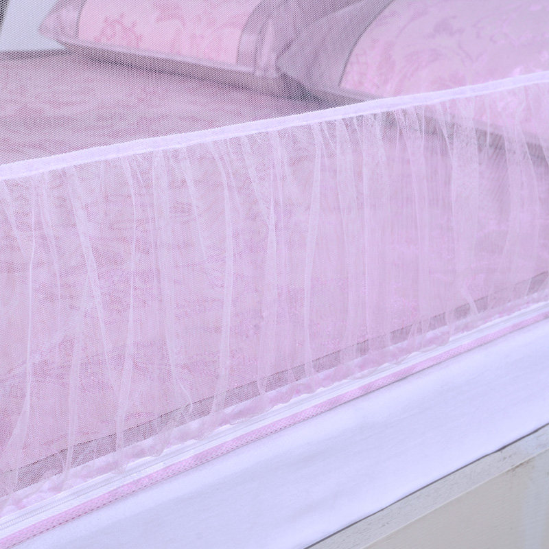 ܰ����������9211000882095