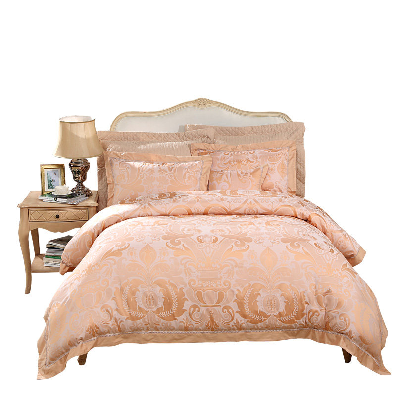 �����ȼҷ�ȫ���ļ���811002302