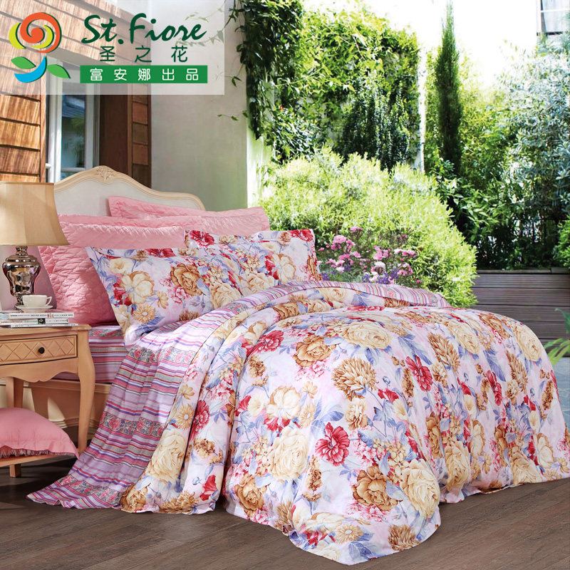 �����ȸ����ȼҷ�ʥ֮����˿�ļ���C015