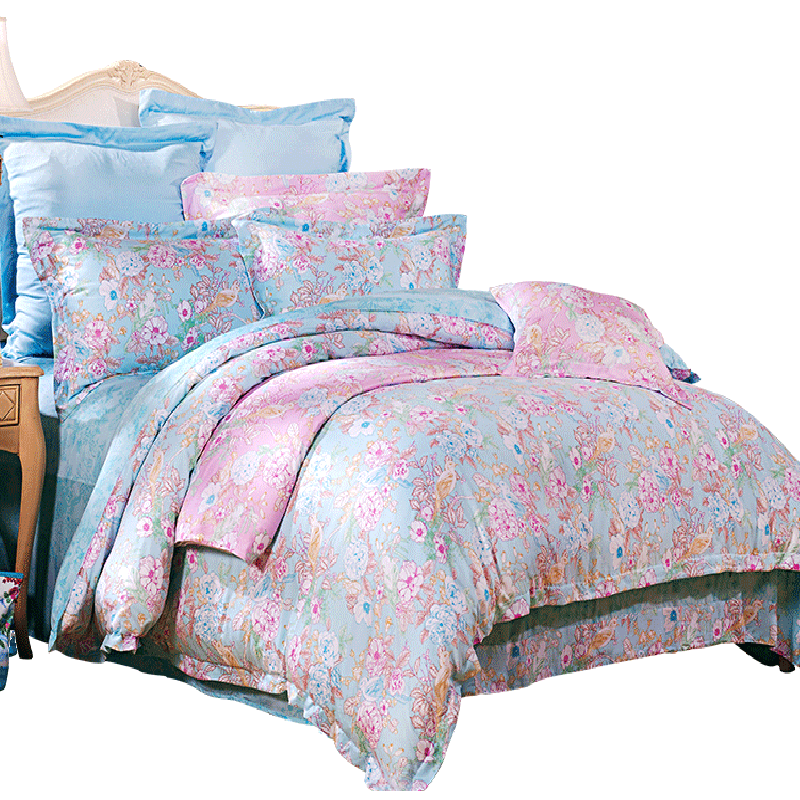 ܰ���ִ�Ʒ�׼�8210016752