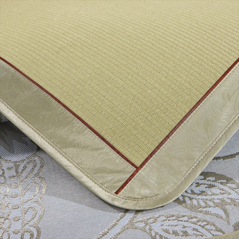 ��������ϯ������911100149